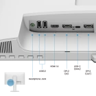 Benq GW2486TC Монитор 4