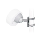 RF elements NANOBRACKET SXT 2.0 Кронштейн 3