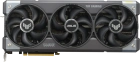 ASUS TUF-RTX5080-O16G-GAMING 90YV0M30-M0NA00 Видеокарта 10