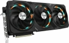 Gigabyte RTX4080 GAMING 16GB GDDR6X Видеокарта GV-N4080GAMING-16GD