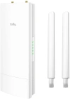 Cudy AP1300 OUTDOOR Точка доступа 4