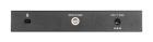 D-Link DGS-1100-08PV2/A3A Коммутатор 2