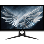GIGABYTE AORUS FI27Q-P Монитор 