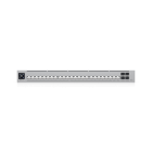 UBIQUITI USW-PRO-HD-24 Коммутатор в стойку 6