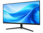 CBR LCD-MD2703-OPC Монитор