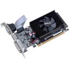 Ninja (Sinotex) GT220 1GB Видеокарта