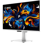 MSI PRO MAX 271UPXW12G 9S6-3PF9CA-013 Монитор 4