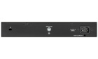 D-Link DGS-1024C/B2A Коммутатор 3