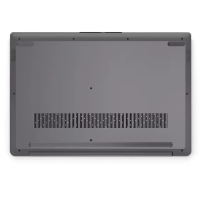 Lenovo IdeaPad 3 G7 82RQ000JRK Ноутбук 3