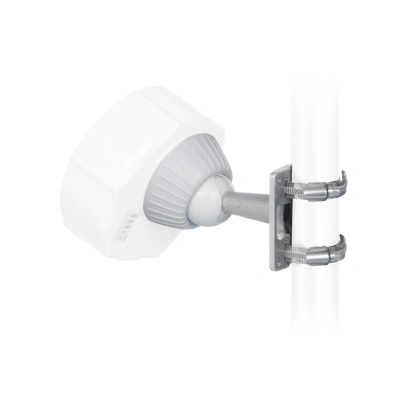 RF elements NANOBRACKET SXT 2.0 Кронштейн 2