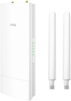 Cudy AP1300 OUTDOOR Точка доступа 3