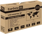 ExeGate EX297299RUS Монитор 5