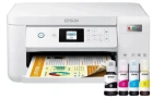 Epson EcoTank L4266 C11CJ63516 МФУ струйное 3