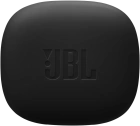 JBL Wave Flex 2 JBLWFLEX2BLK Гарнитура вкладыши 7