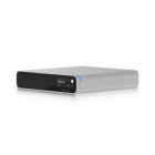 Ubiquiti UniFi Cloud Key Gen2 Plus SSD Контроллер uck-g2-ssd