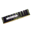 Dell 370-BCCZ Оперативная память