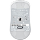 Asus 90MP03Z0-BMUA10 Мышь 4