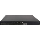 H3C S6520X-24ST-SI L3 Коммутатор