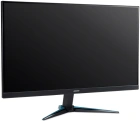 Acer VG270KV4bmiipx UM.HV0CD.401 Монитор 11