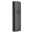 Grandstream WP822 Wi-Fi телефон 5