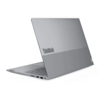 Lenovo ThinkBook 16 G8 IRL 21SHA006CD_PRO Ноутбук 6