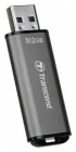 Transcend Jetflash 920 512GB TS512GJF920 USB-накопитель 2