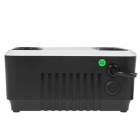 Legrand KEOR Multiplug 800VA ИБП 2