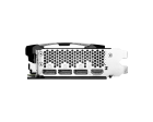 MSI GEFORCE RTX 4070 TI VENTUS 2X 12G OC Видеокарта 4