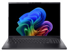 Acer Swift Go 16 SFG16-74-568D NX.JNMCD.001 Ноутбук