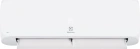 Electrolux Loft EACS-07HAL/N8 НC-1598854 Сплит-система 3