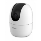 IMOU IPC-A22EP-L-imou Поворотная IP видеокамера 1.0.03.04.11864