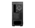 MSI MPG VELOX 100R Корпус 306-7G18R25-809 5