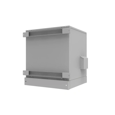 SNR SNR-OWC-BASE-CHE Цоколь 3