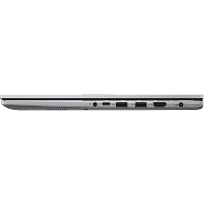 ASUS VivoBook X1504VA-BQ4172 90NB13Y2-M02FX0 Ноутбук 2