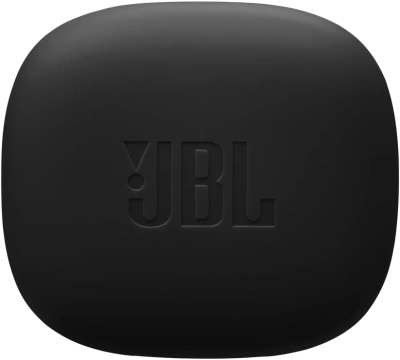 JBL Wave Flex 2 JBLWFLEX2BLK Гарнитура вкладыши 6