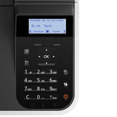 Kyocera ECOSYS P3150dn 1102TS3NL0 Принтер лазерный 2
