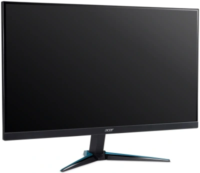 Acer VG270KV4bmiipx UM.HV0CD.401 Монитор 10