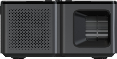 Cactus CS-PRO.03B.WUXGA-A Проектор 3