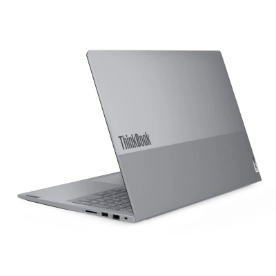 Lenovo ThinkBook 16 G8 IRL 21SHA006CD_PRO Ноутбук 5