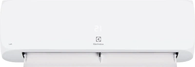 Electrolux Loft EACS-07HAL/N8 НC-1598854 Сплит-система 2