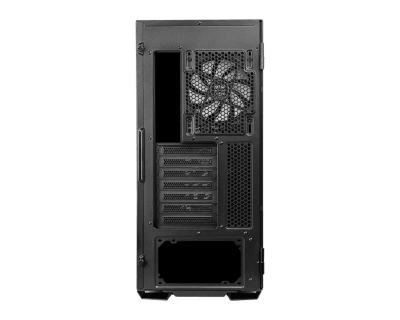 MSI MPG VELOX 100R Корпус 306-7G18R25-809 4