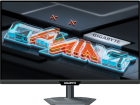 Gigabyte M27Q3 EK Монитор