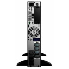 APC Smart-UPS X SMX1000I Источник бесперебойного питания 2