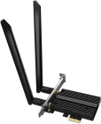 Netis F2 PCI Express Wi-Fi адаптер