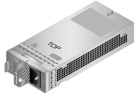 Huawei PAC60S12-AR Блок питания 2