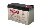 Ventura GP 12-9 Батарея для ИБП