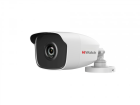 HiWatch DS-T120 (3.6 mm) HD-TVI камера