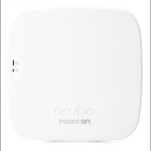 HPE R3J24A Aruba Instant On AP12 (RW) Точка доступа 
