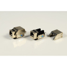 NEOMAX NM-KJ45-F5E-90D-102-WH Модуль 2