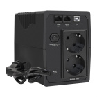 Exegate Power Back EX292783RUS ИБП 2